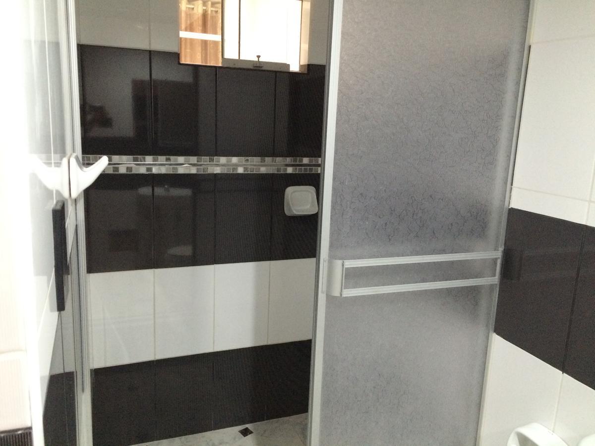 Hostal Gold Star Tacna Zewnętrze zdjęcie